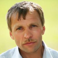 Отзыв от Анатолий - виза ДТВ