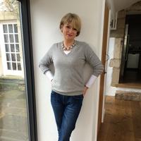 Отзыв от Ева - Visa DTV